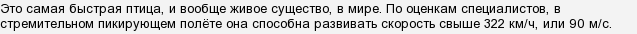7dPJRAOoiEmUOrqavp149mXG4Xx0DjJ.png