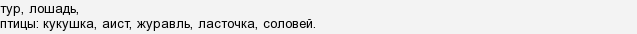 IIK9Hvf95doG8ticOemnArBmguhMgZ8.png